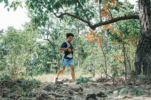 BIB: 
                            <button type="button" onclick="openModal(26093212)" class="btn btn-primary btn-sm float-right btn-popup" data-toggle="modal" data-target=".modal-high-quality">
                        <i class="fas fa-shopping-cart"></i> Add to Cart
                    </button>
                                            <button type="button" onclick="isThisMe(26093212, true)" class="btn btn-success btn-sm float-right btn-popup btn-isme hidden" data-toggle="tooltip" data-placement="bottom" title="นี่คือรูปของคุณใช่ไหม คลิกที่นี่เพื่อเอาเข้าอัลบั้ม">
                        <i class="fas fa-plus"></i> Add to album
                    </button>
                    <button type="button" onclick="isThisMe(26093212, false)" class="btn btn-warning btn-sm float-right btn-popup btn-isnotme hidden">
                        <i class="fas fa-ban"></i> Remove from album
                    </button>